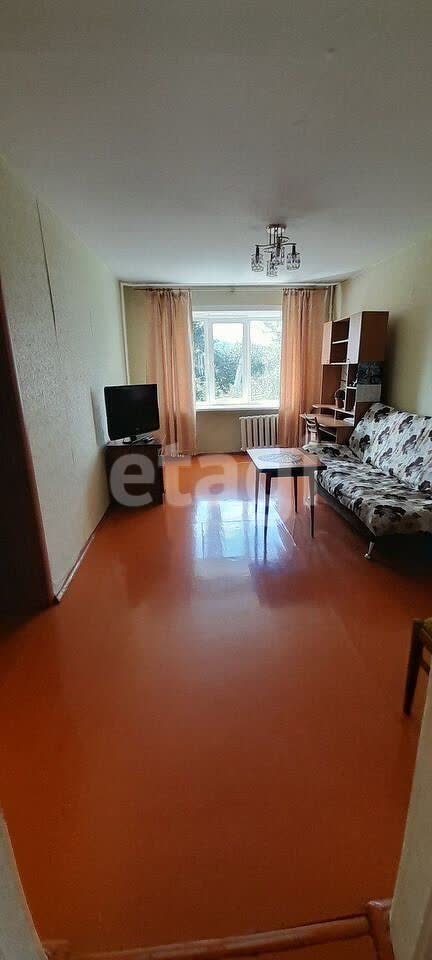 Продажа 2-комнатной квартиры, Улан-Удэ, Республика Бурятия,  Улан-Удэ