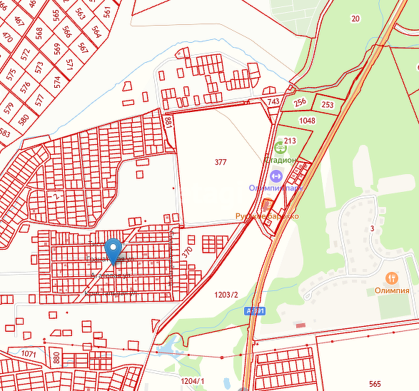 Продажа участка, Южно-Сахалинск, Сахалинская область,  Южно-Сахалинск
