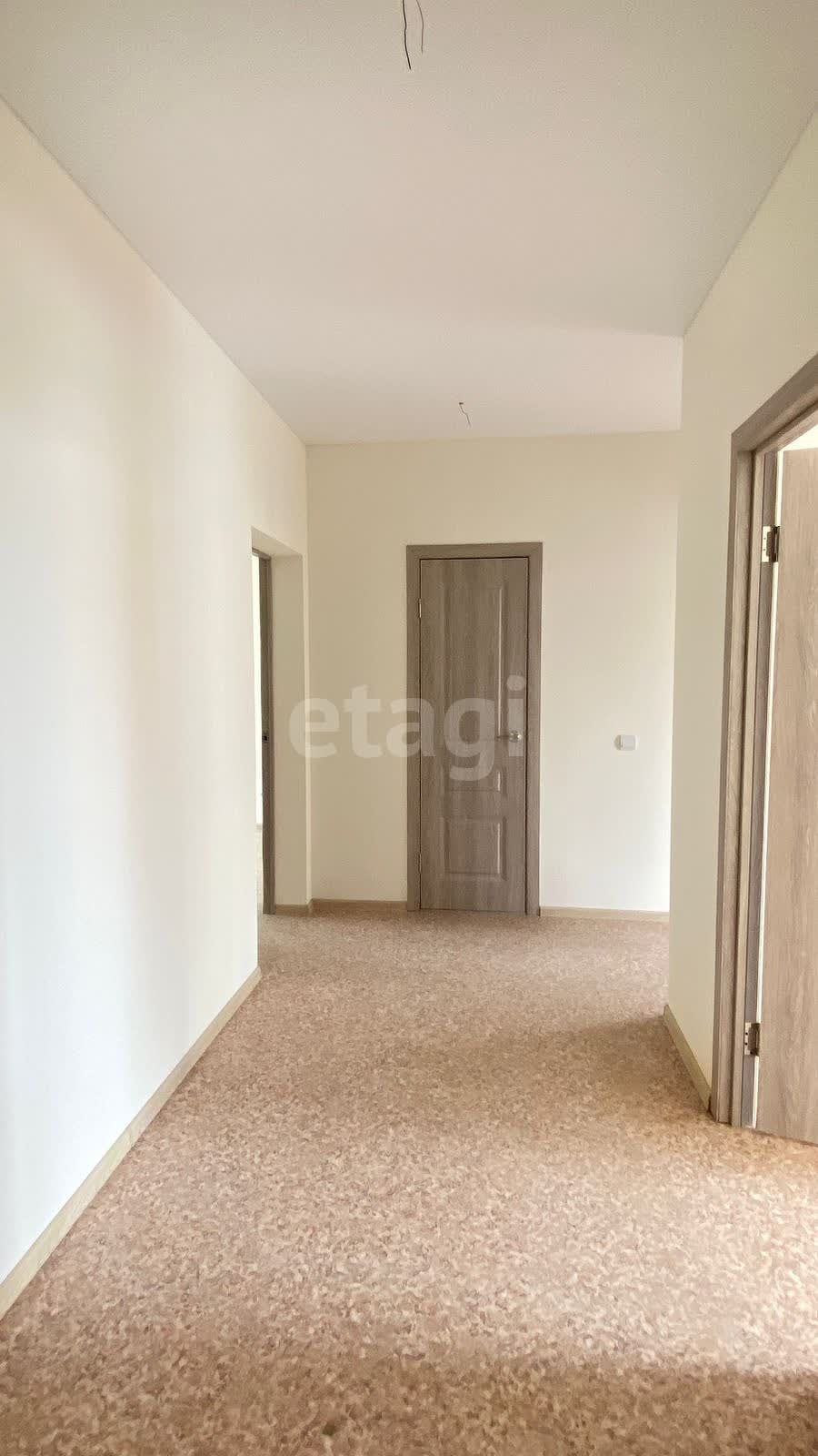 Продажа 2-комнатной квартиры, Южно-Сахалинск, Сахалинская область,  Южно-Сахалинск