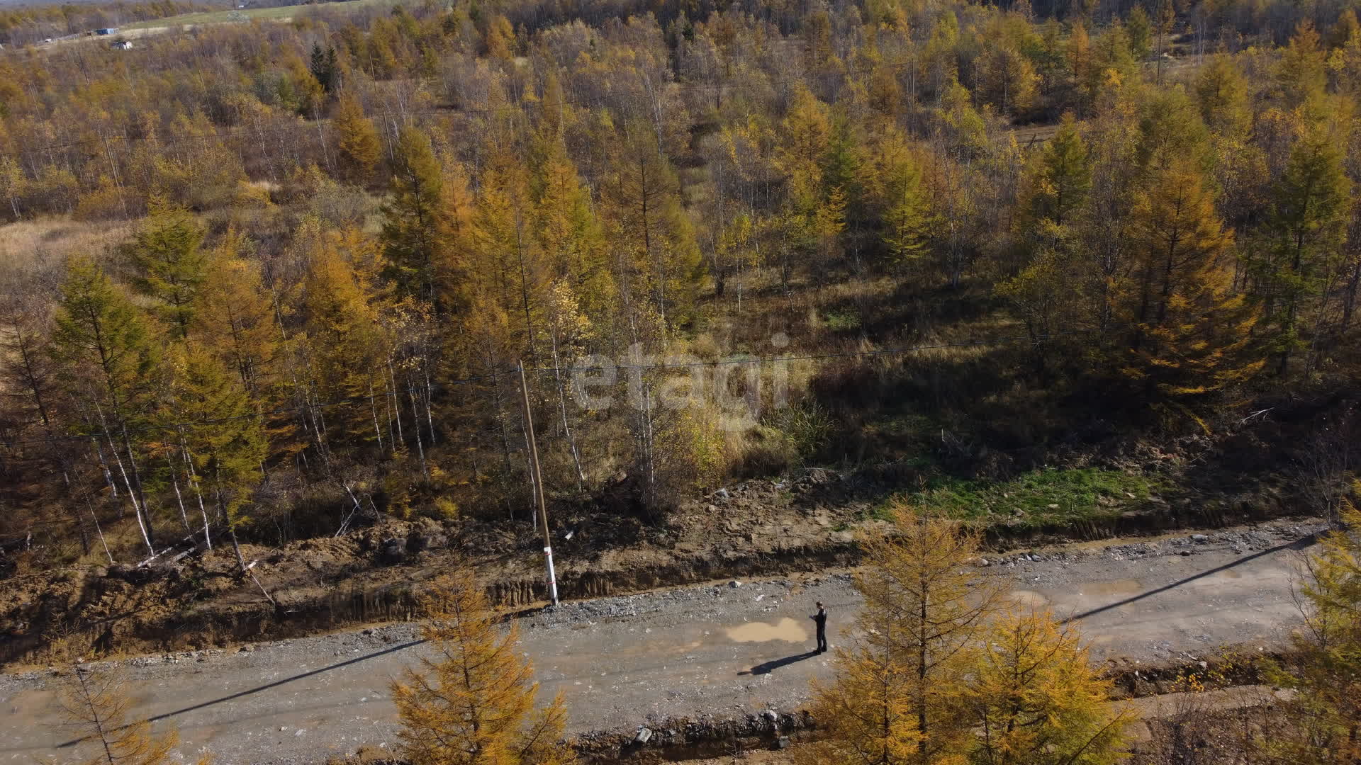 Продажа участка, Южно-Сахалинск, Сахалинская область,  Южно-Сахалинск