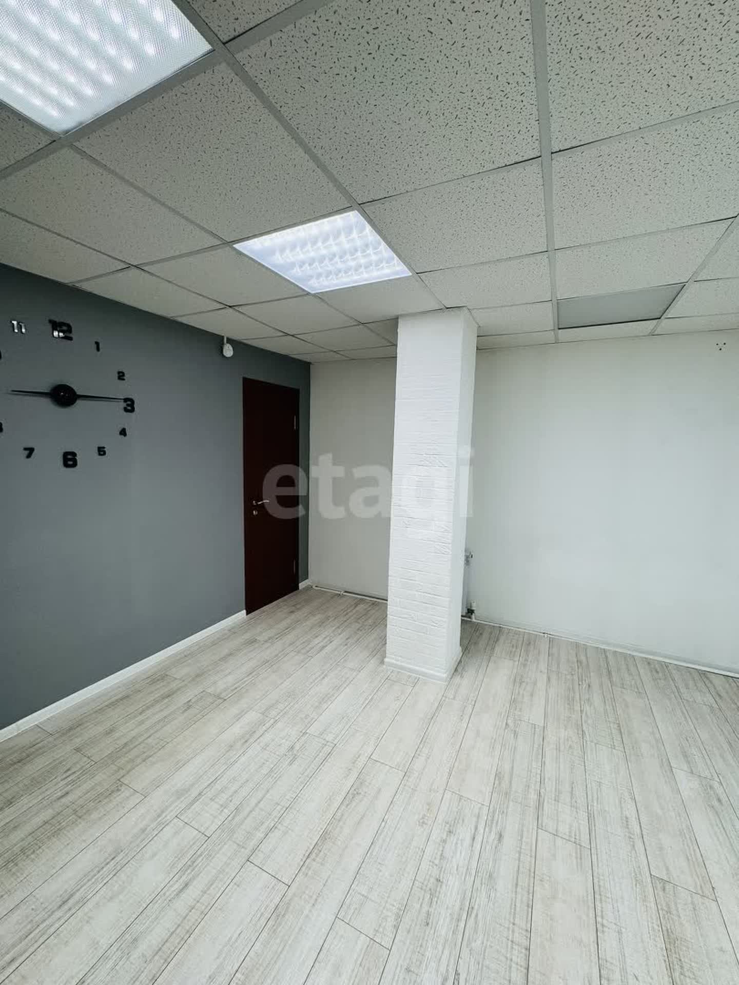 Аренда коммерческой недвижимости, 31м <sup>2</sup>, Южно-Сахалинск, Сахалинская область,  Южно-Сахалинск