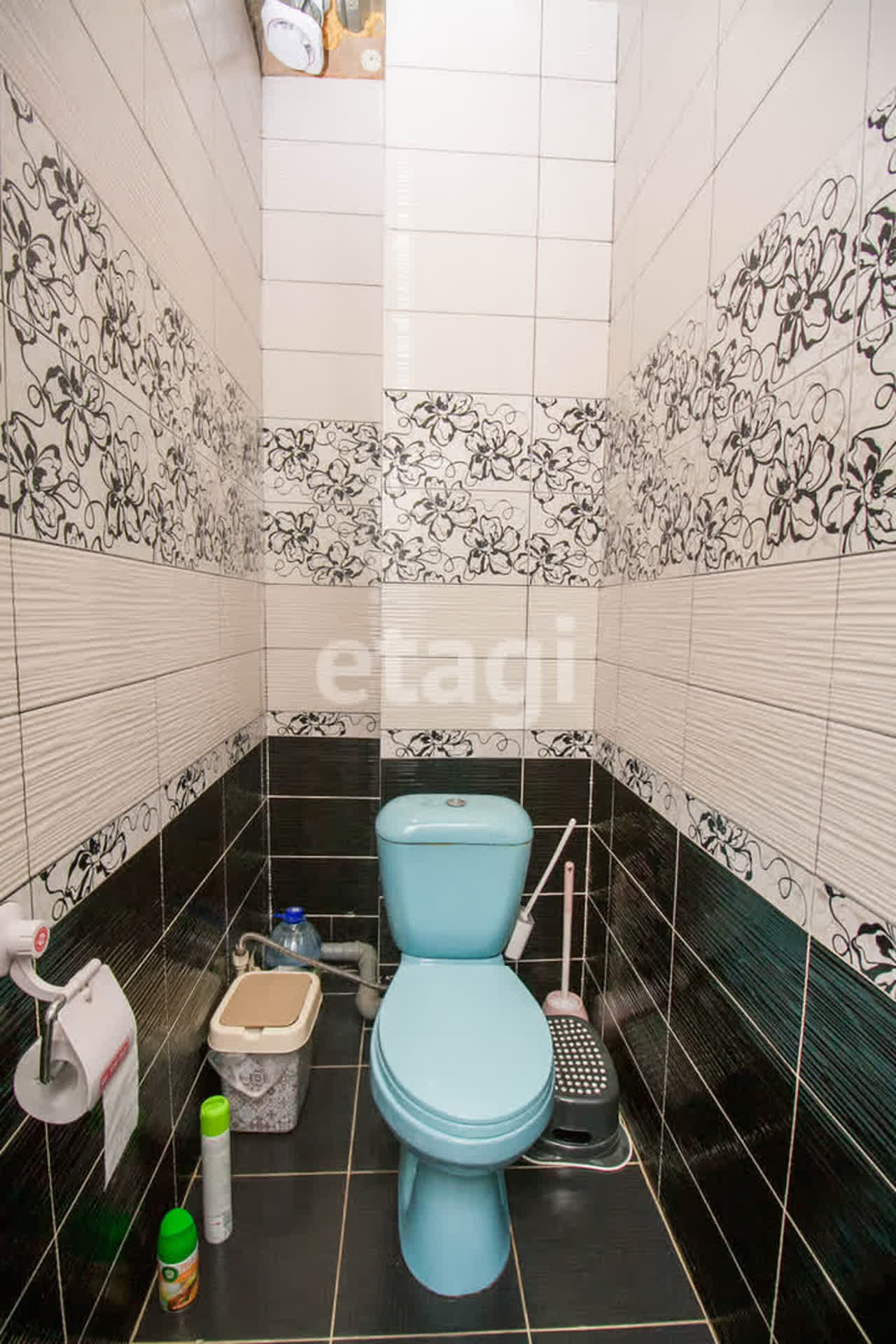 Продажа 3-комнатной квартиры, Южно-Сахалинск, Сахалинская область,  Южно-Сахалинск