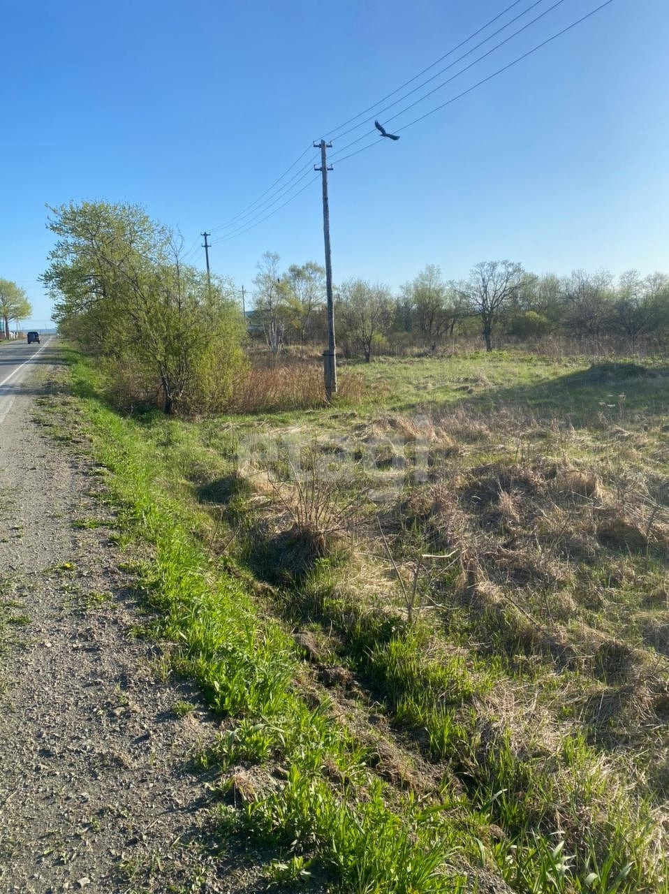 Продажа участка, Южно-Сахалинск, Сахалинская область,  Южно-Сахалинск