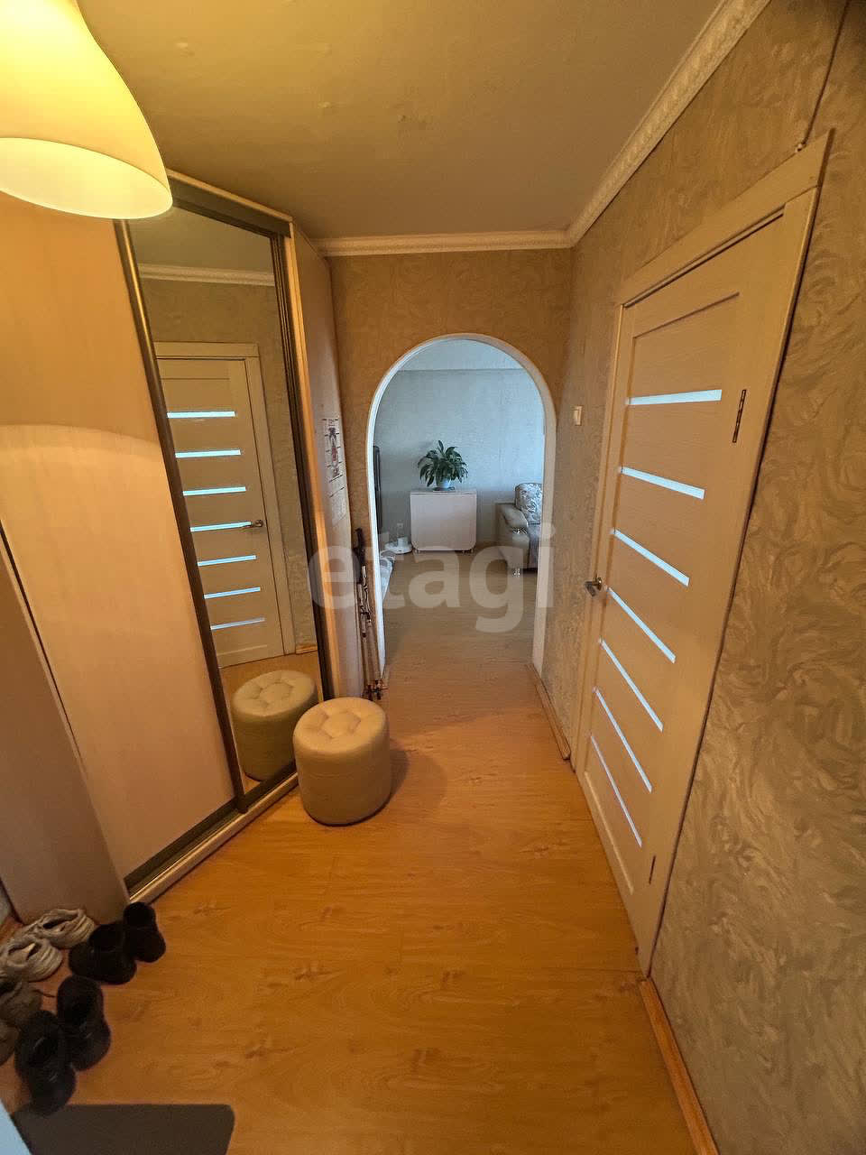 Продажа 2-комнатной квартиры, Улан-Удэ, Республика Бурятия,  Улан-Удэ