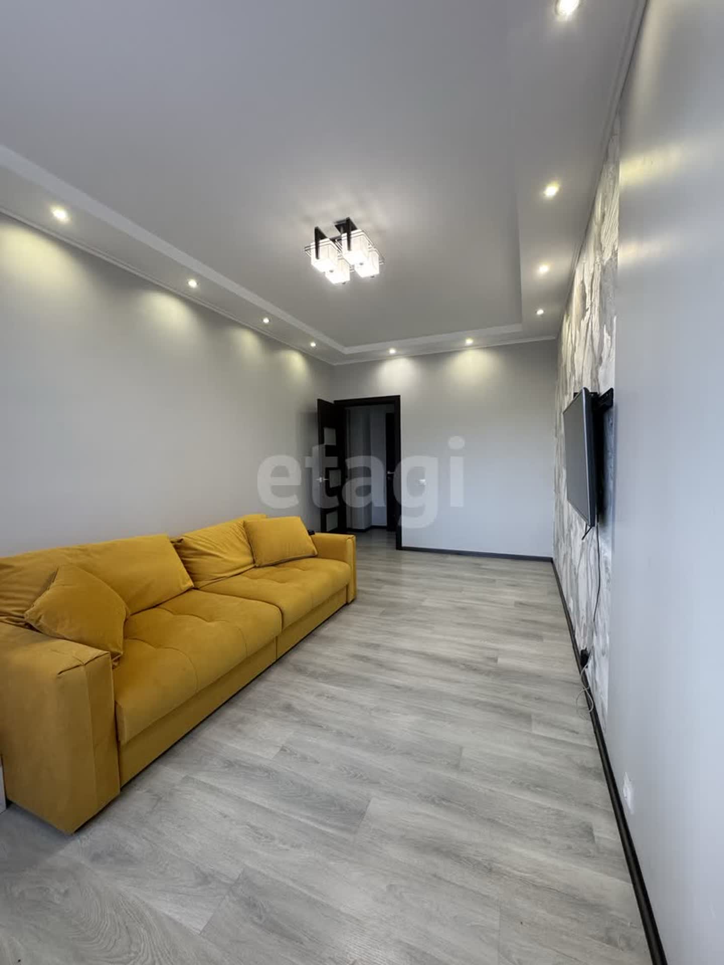 Продажа 3-комнатной квартиры, Улан-Удэ, Республика Бурятия,  Улан-Удэ