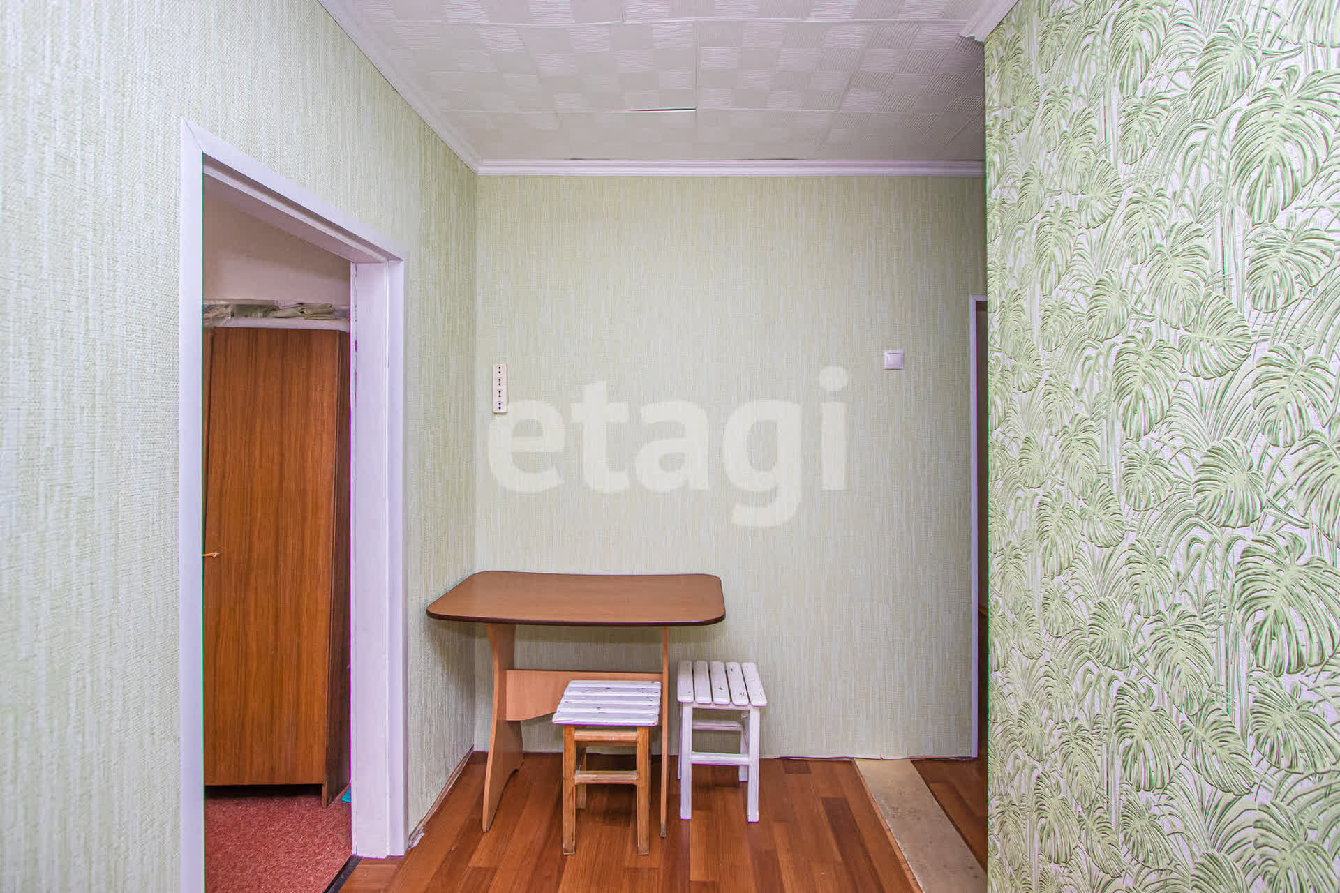 Продажа 2-комнатной квартиры, Улан-Удэ, Республика Бурятия,  Улан-Удэ