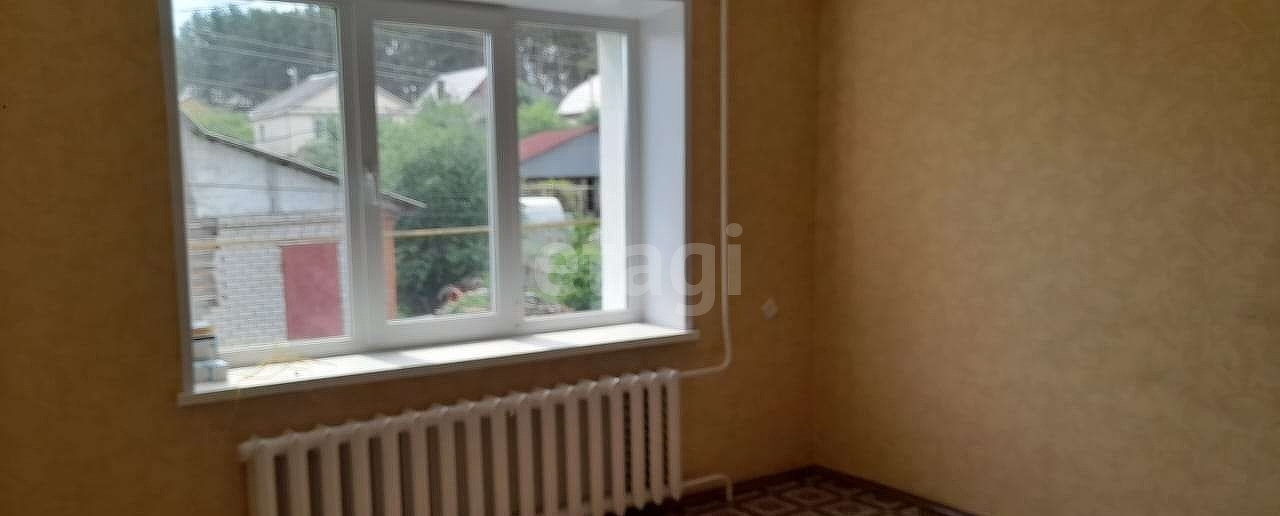 Продажа дома, 180м <sup>2</sup>, 8 сот., Пенза, Пензенская область,  Ленинский