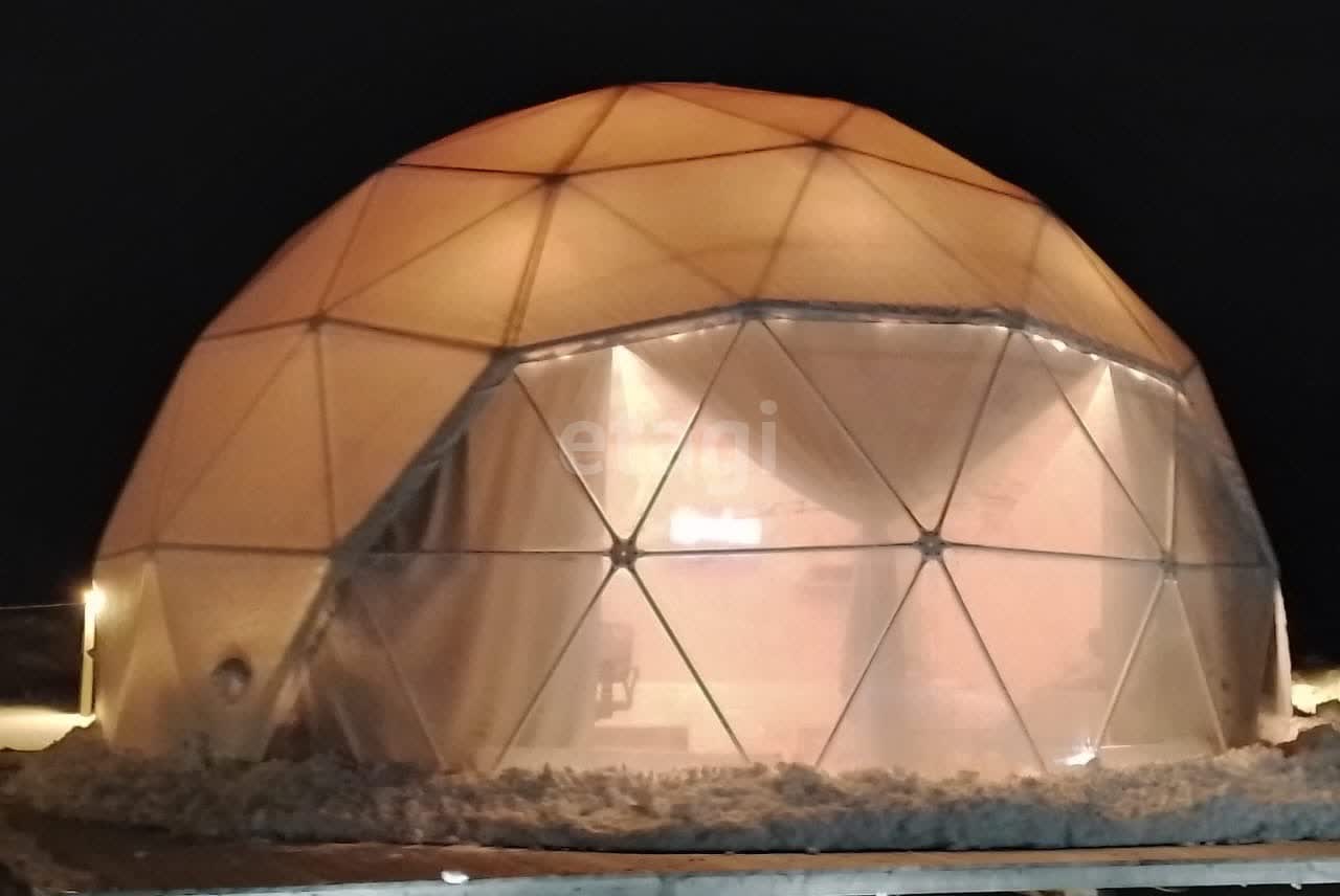 Продажа участка, Южно-Сахалинск, Сахалинская область,  Южно-Сахалинск