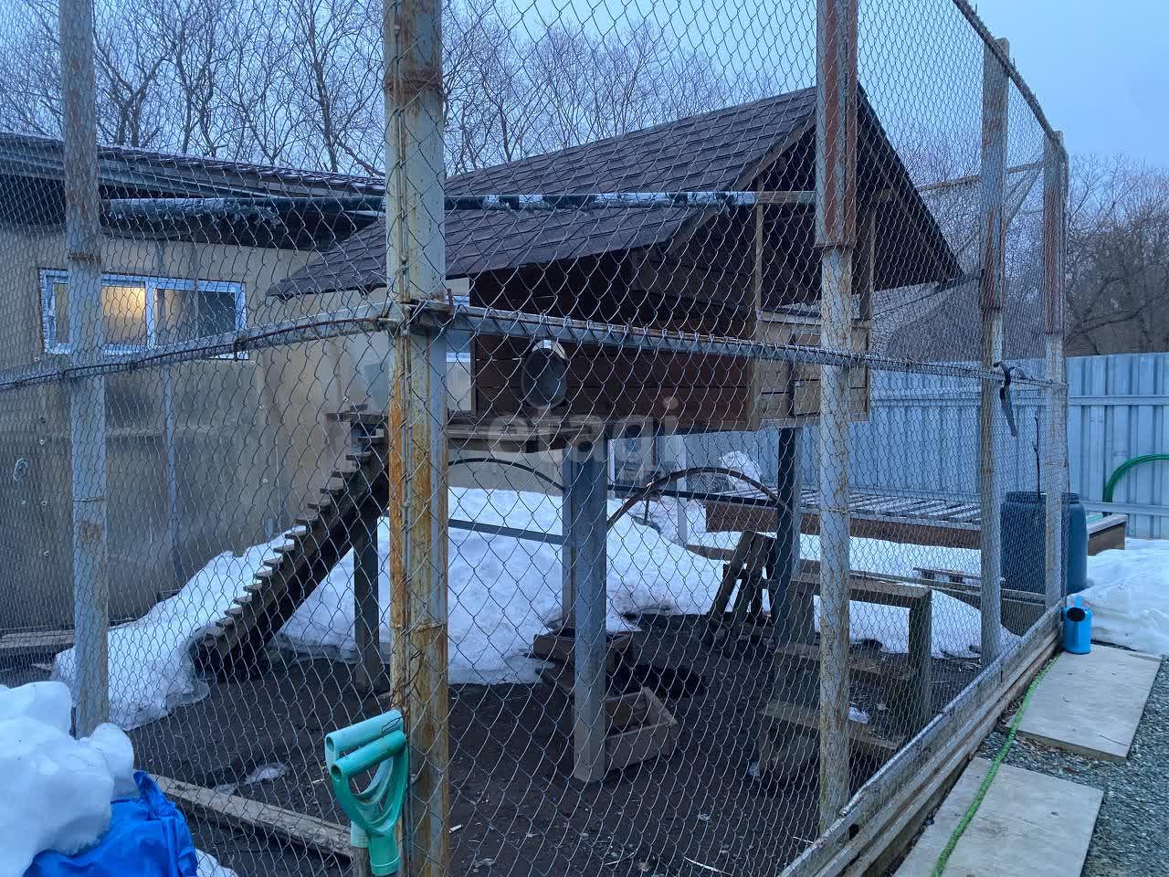 Продажа участка, Южно-Сахалинск, Сахалинская область,  Южно-Сахалинск