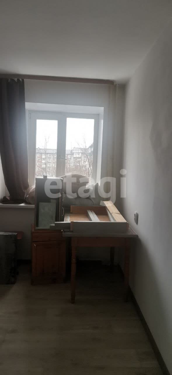 Продажа 3-комнатной квартиры, Улан-Удэ, Республика Бурятия,  Улан-Удэ