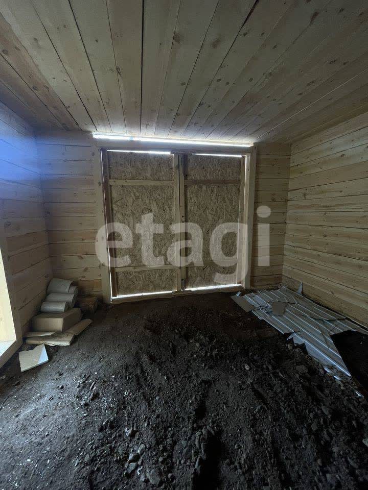 Продажа дома, 220м <sup>2</sup>, 11 сот., Улан-Удэ, Республика Бурятия