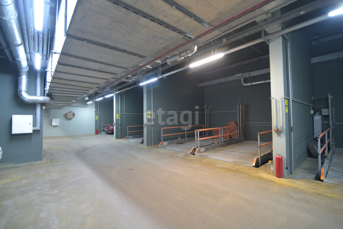 Аренда 1-комнатной квартиры, Южно-Сахалинск, Сахалинская область,  Южно-Сахалинск