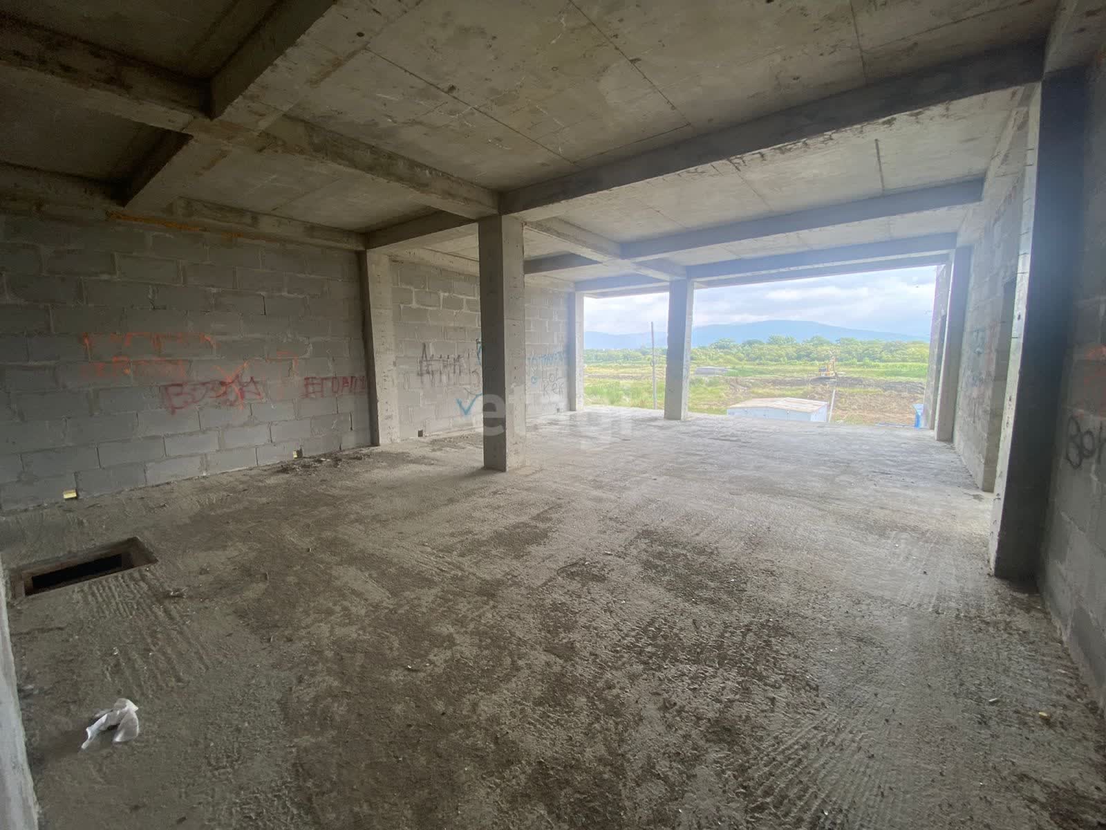 Продажа коммерческой недвижимости, 645м <sup>2</sup>, Южно-Сахалинск, Сахалинская область,  Южно-Сахалинск