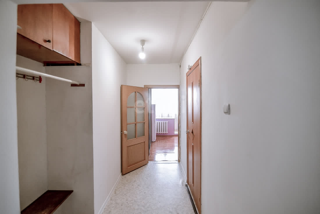 Продажа комнаты, 16м <sup>2</sup>, Южно-Сахалинск, Сахалинская область,  Южно-Сахалинск