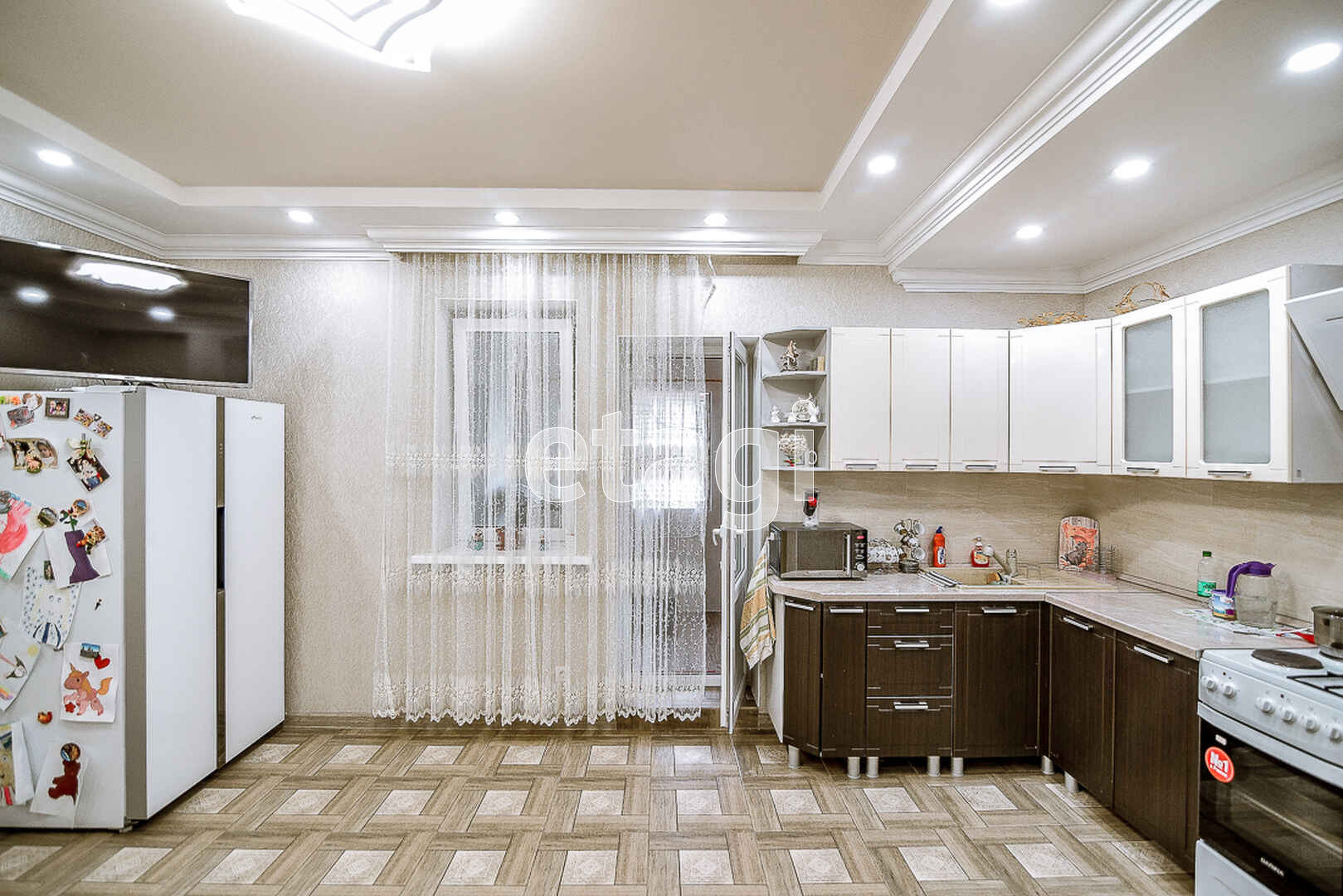 Продажа дома, 188м <sup>2</sup>, 11 сот., Южно-Сахалинск, Сахалинская область,  