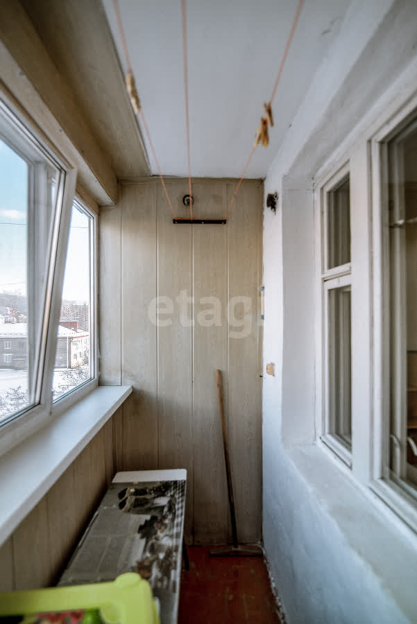 Продажа 1-комнатной квартиры, Южно-Сахалинск, Сахалинская область,  Южно-Сахалинск