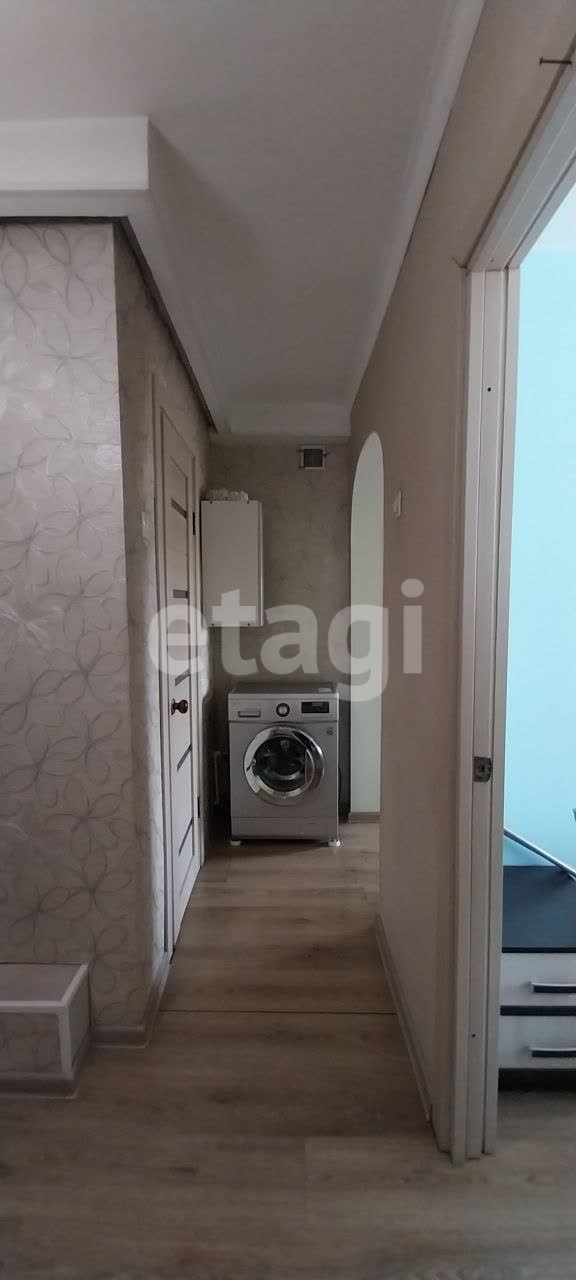 Продажа 2-комнатной квартиры, Улан-Удэ, Республика Бурятия,  Улан-Удэ