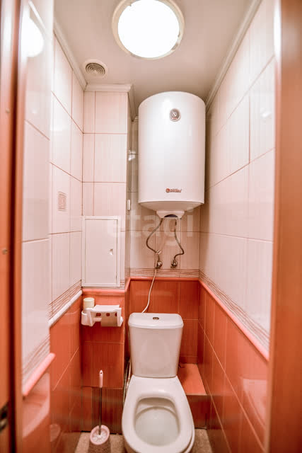 Продажа 1-комнатной квартиры, Южно-Сахалинск, Сахалинская область,  Южно-Сахалинск