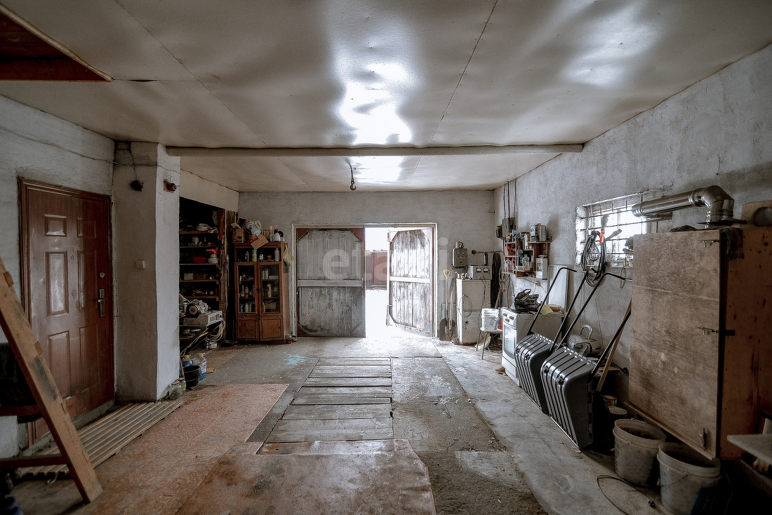 Продажа дома, 232м <sup>2</sup>, 17 сот., Южно-Сахалинск, Сахалинская область,  