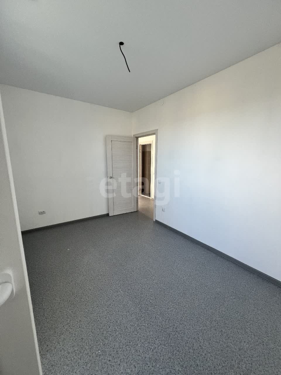 Продажа 2-комнатной квартиры, Южно-Сахалинск, Сахалинская область,  Южно-Сахалинск