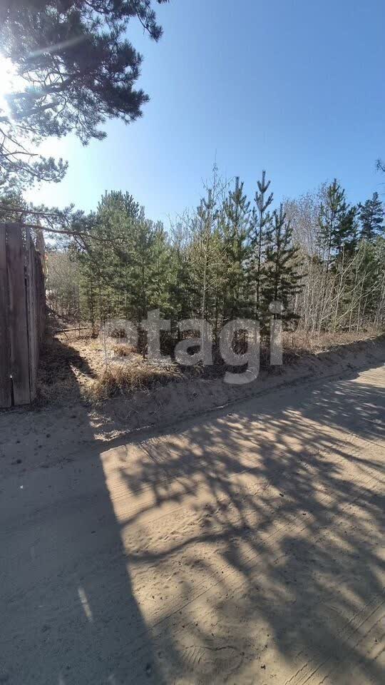 Продажа участка, Улан-Удэ, Республика Бурятия,  Октябрьский