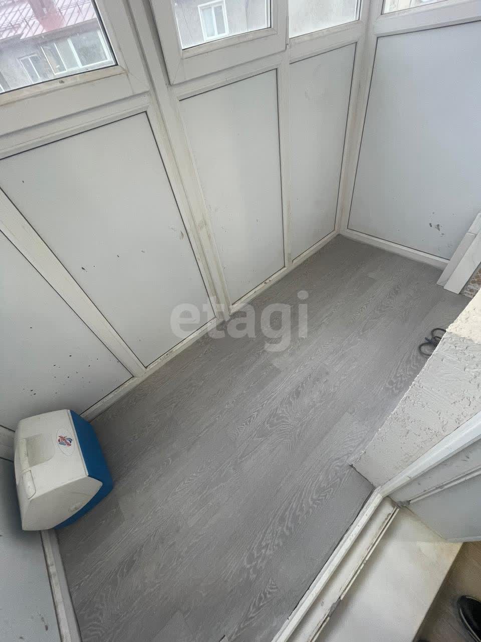 Продажа 1-комнатной квартиры, Южно-Сахалинск, Сахалинская область,  Южно-Сахалинск