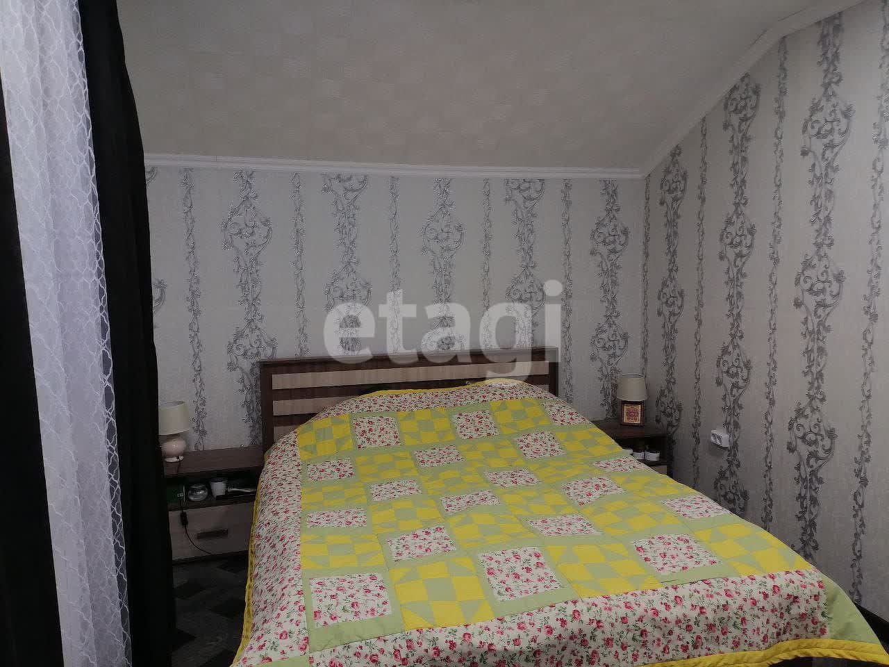 Продажа дома, 22м <sup>2</sup>, 14 сот., Улан-Удэ, Республика Бурятия,  Октябрьский