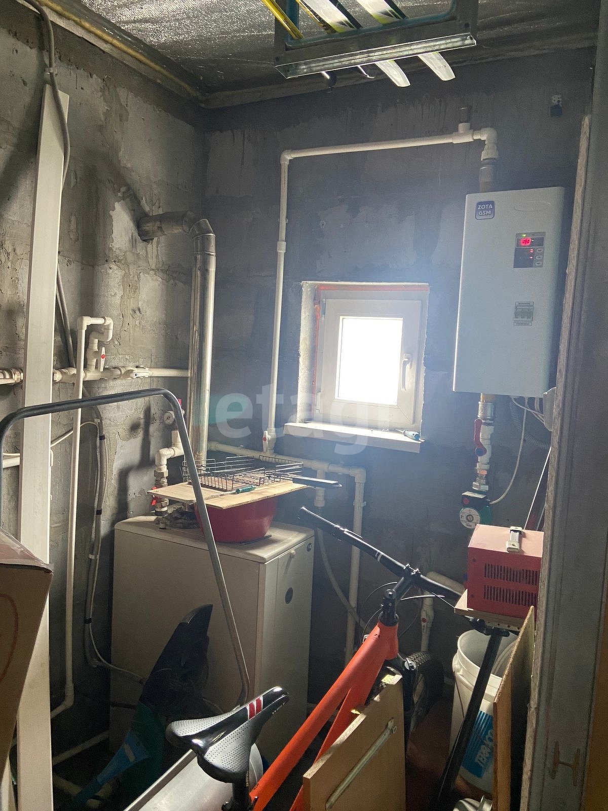 Продажа 3-комнатной квартиры, Южно-Сахалинск, Сахалинская область,  Южно-Сахалинск