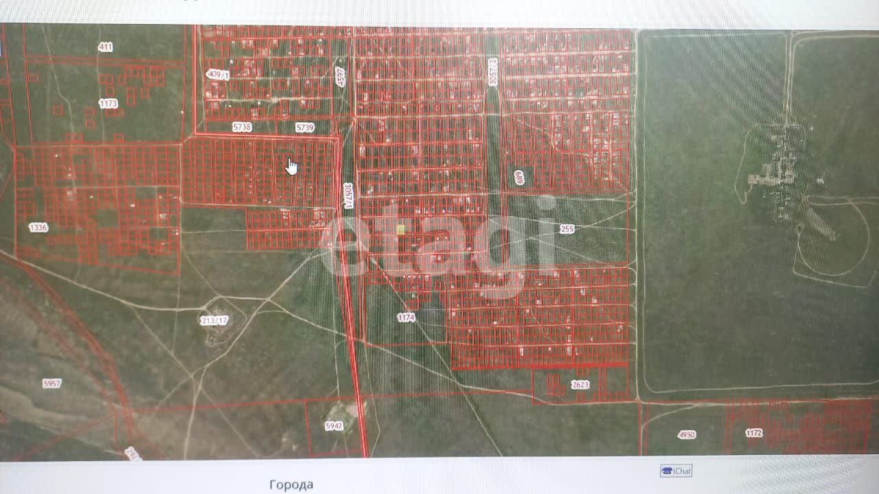 Продажа участка, Улан-Удэ, Республика Бурятия,  Иволгинский