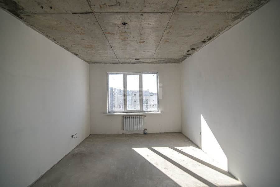 Продажа 1-комнатной квартиры, Южно-Сахалинск, Сахалинская область,  Южно-Сахалинск