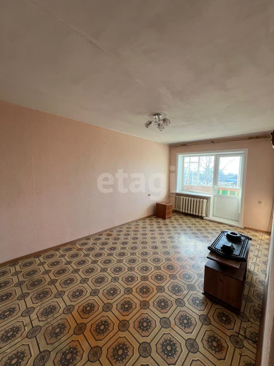 Продажа 3-комнатной квартиры, Южно-Сахалинск, Сахалинская область,  Южно-Сахалинск