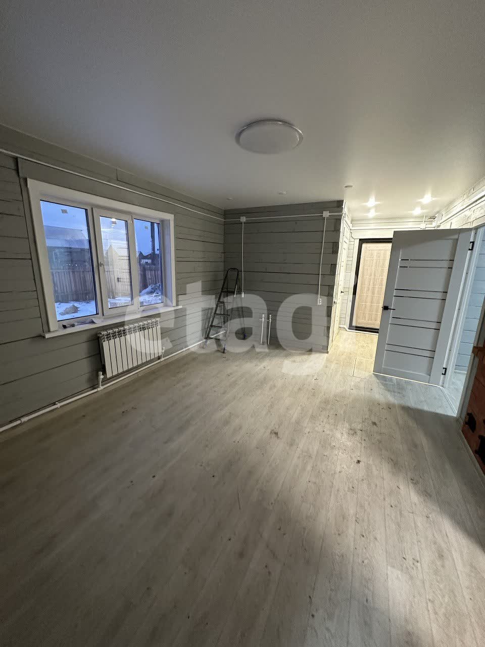 Продажа дома, 190м <sup>2</sup>, 8 сот., Улан-Удэ, Республика Бурятия,  Иволгинский