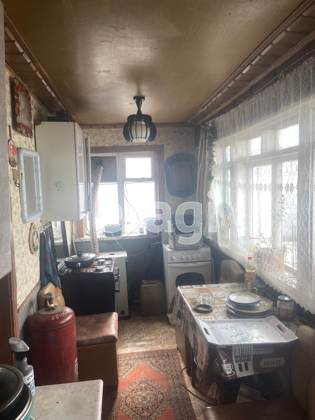 Продажа участка, Южно-Сахалинск, Сахалинская область,  