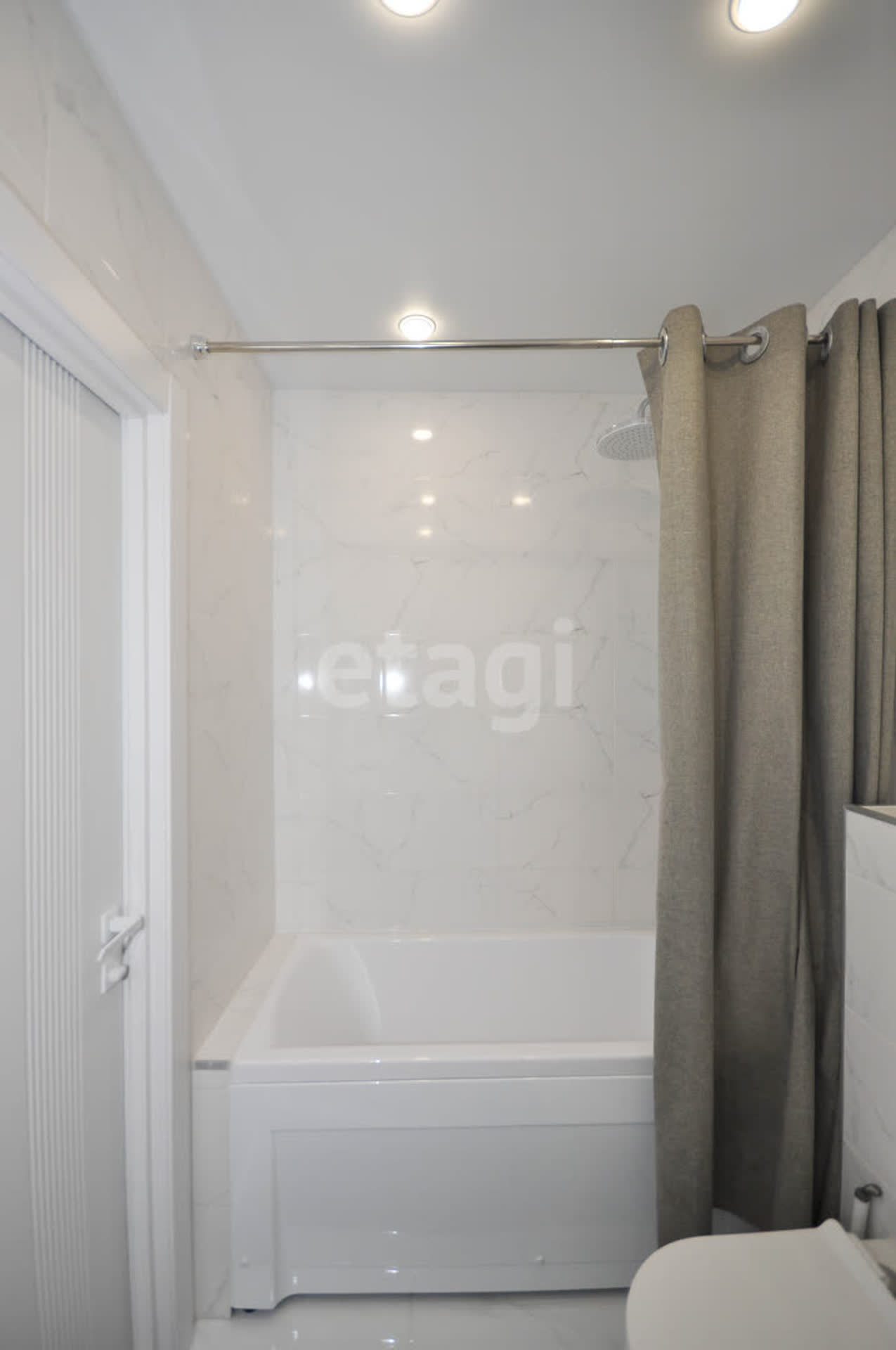 Продажа 3-комнатной квартиры, Южно-Сахалинск, Сахалинская область,  Южно-Сахалинск