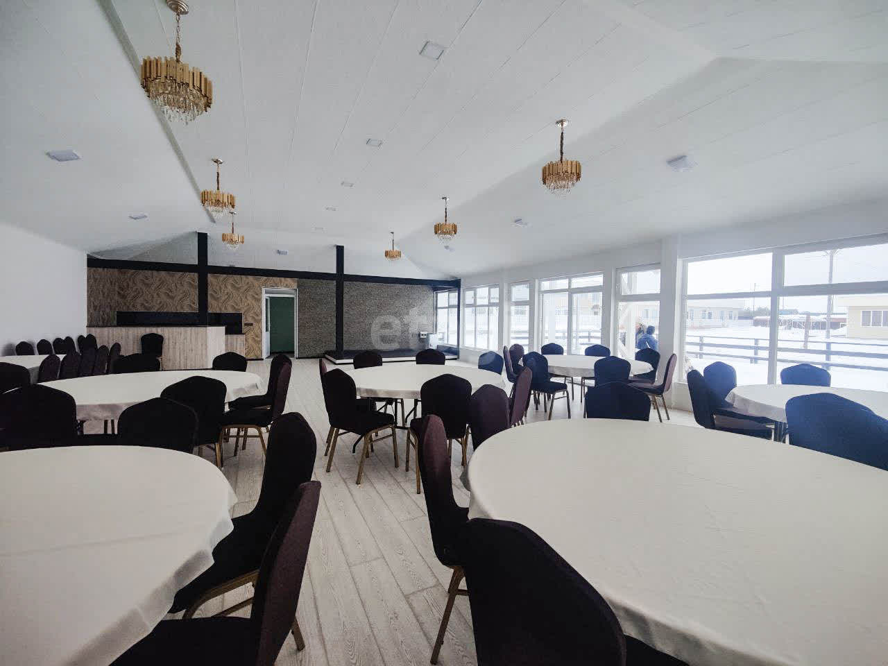 Продажа коммерческой недвижимости, 445м <sup>2</sup>, Южно-Сахалинск, Сахалинская область,  Южно-Сахалинск