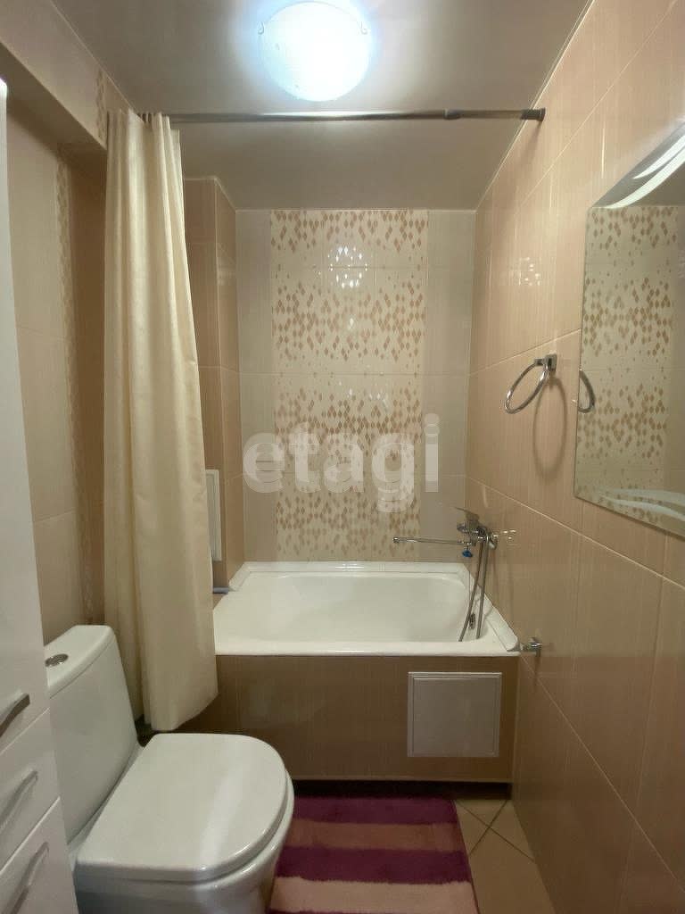 Продажа 1-комнатной квартиры, Южно-Сахалинск, Сахалинская область,  Южно-Сахалинск