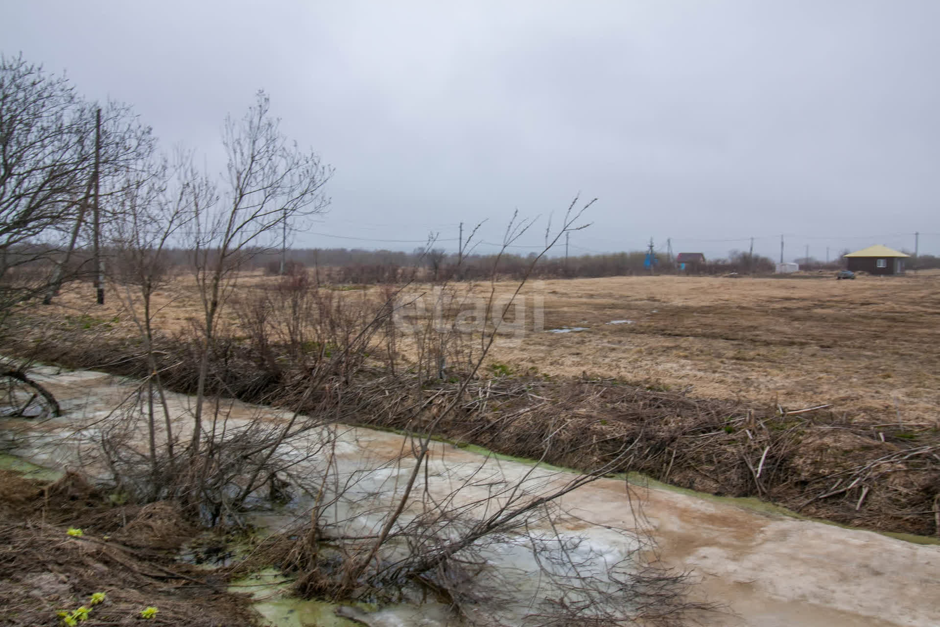Продажа участка, Южно-Сахалинск, Сахалинская область,  Южно-Сахалинск