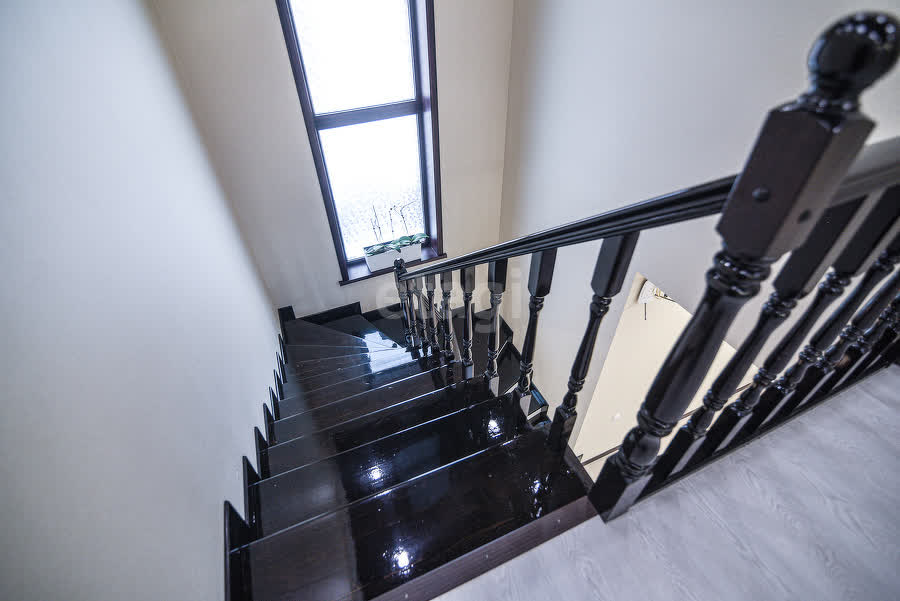 Продажа дома, 200м <sup>2</sup>, 5 сот., Южно-Сахалинск, Сахалинская область,  