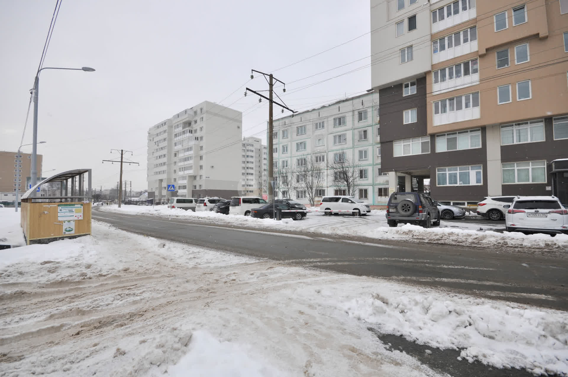 Аренда коммерческой недвижимости, 37м <sup>2</sup>, Южно-Сахалинск, Сахалинская область,  Южно-Сахалинск