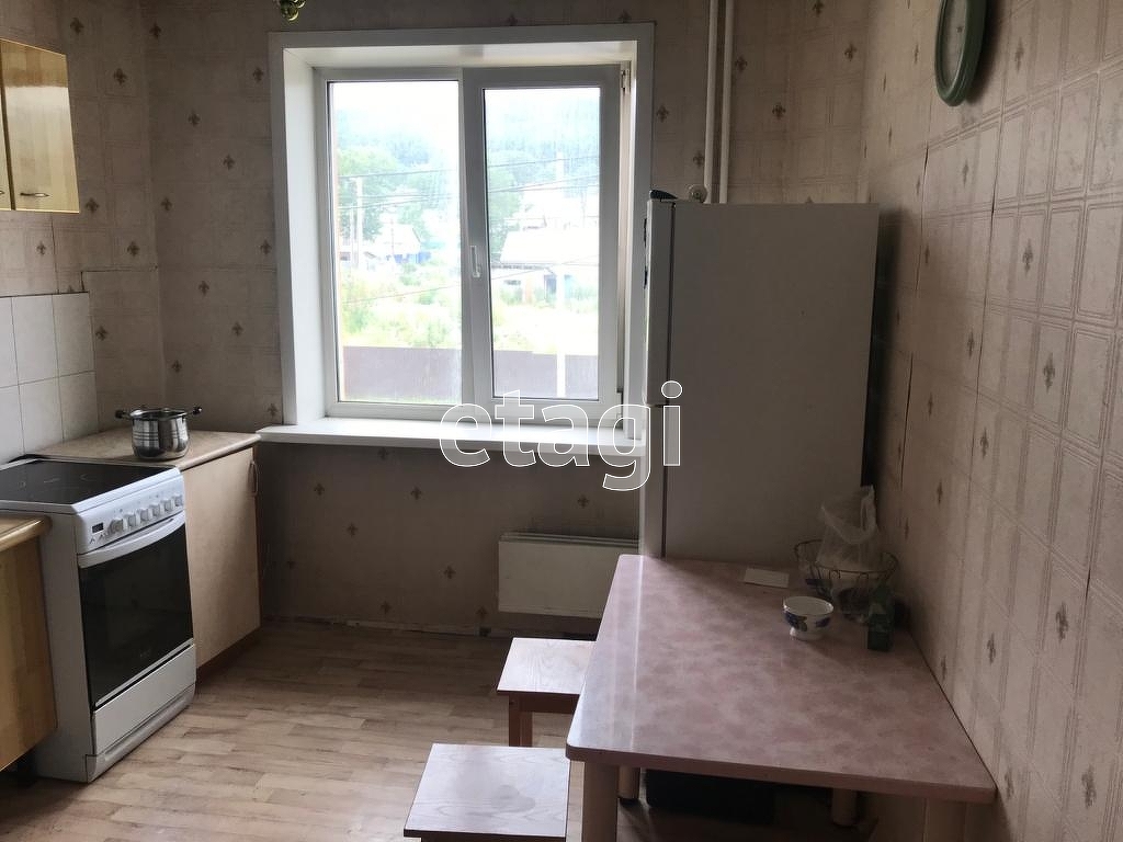 Продажа 1-комнатной квартиры, Южно-Сахалинск, Сахалинская область,  Южно-Сахалинск