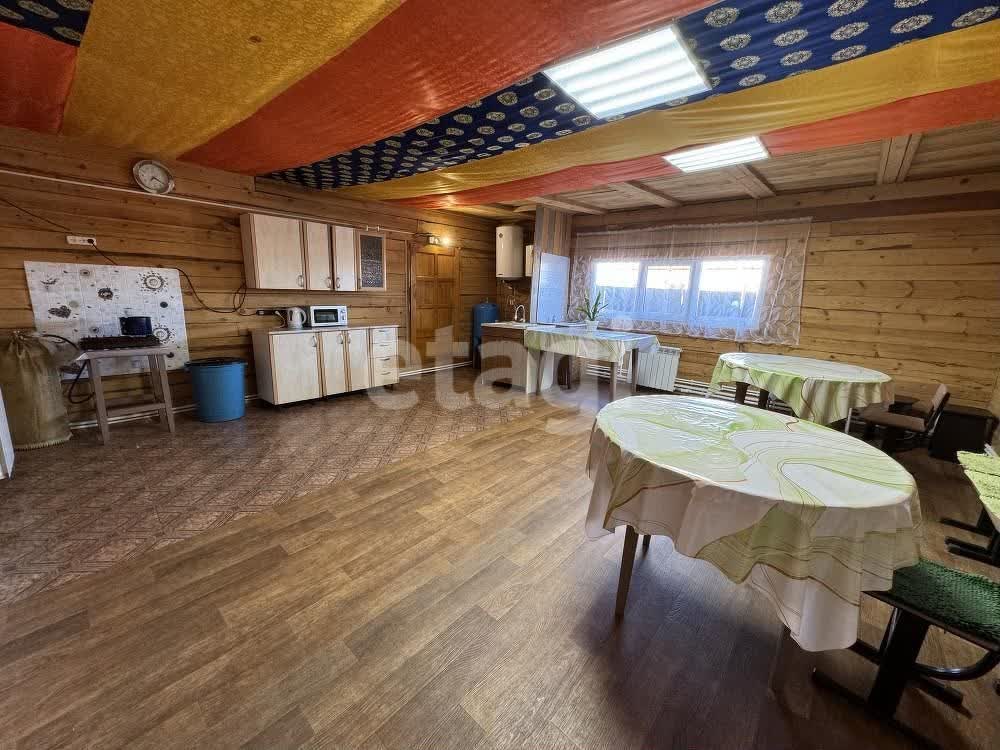 Продажа дома, 84м <sup>2</sup>, 6 сот., Улан-Удэ, Республика Бурятия