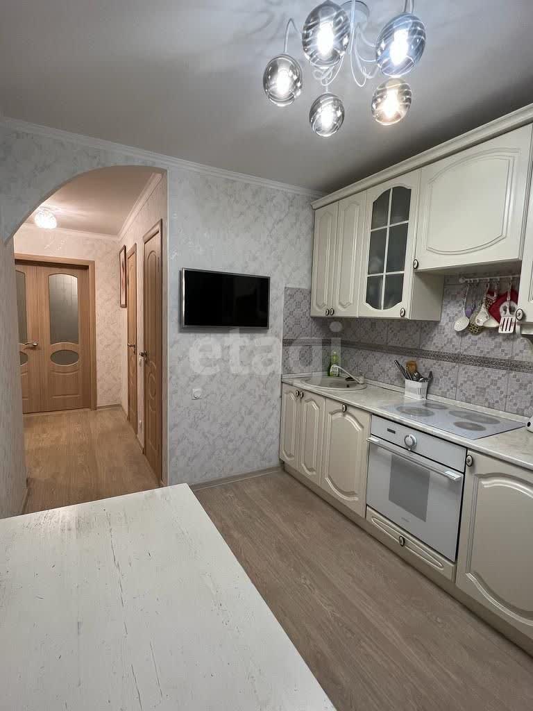 Продажа 3-комнатной квартиры, Южно-Сахалинск, Сахалинская область,  Южно-Сахалинск