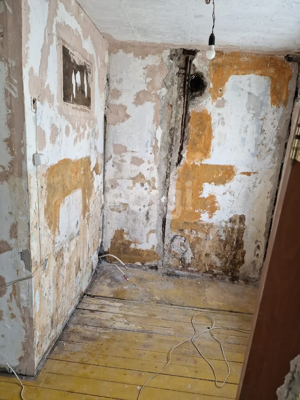 Продажа 2-комнатной квартиры, Южно-Сахалинск, Сахалинская область,  Южно-Сахалинск