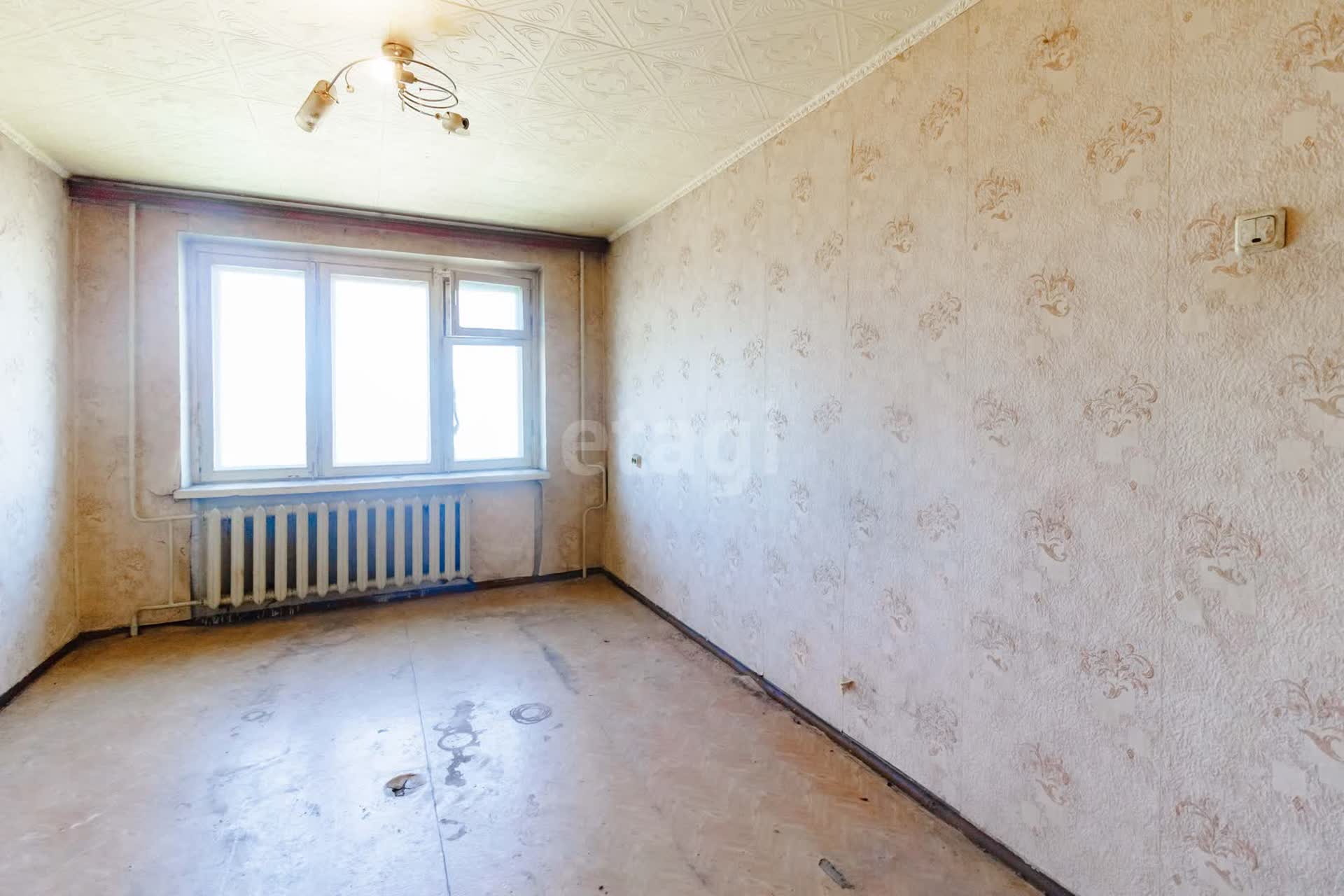 Продажа 3-комнатной квартиры, Комсомольск-на-Амуре, Лазо,  86