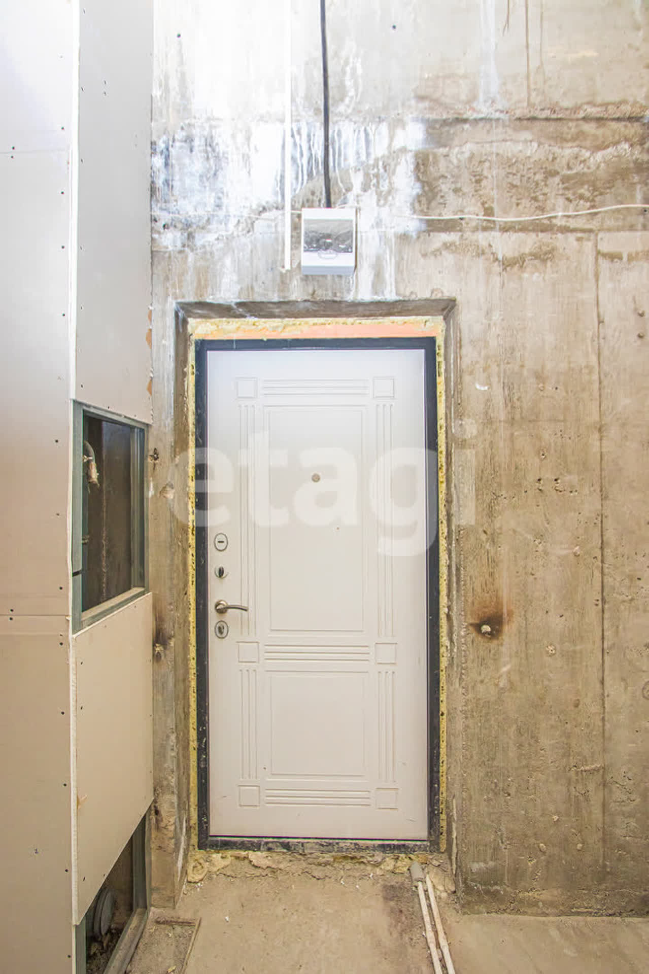 Продажа 3-комнатной квартиры, Улан-Удэ, Республика Бурятия,  Улан-Удэ