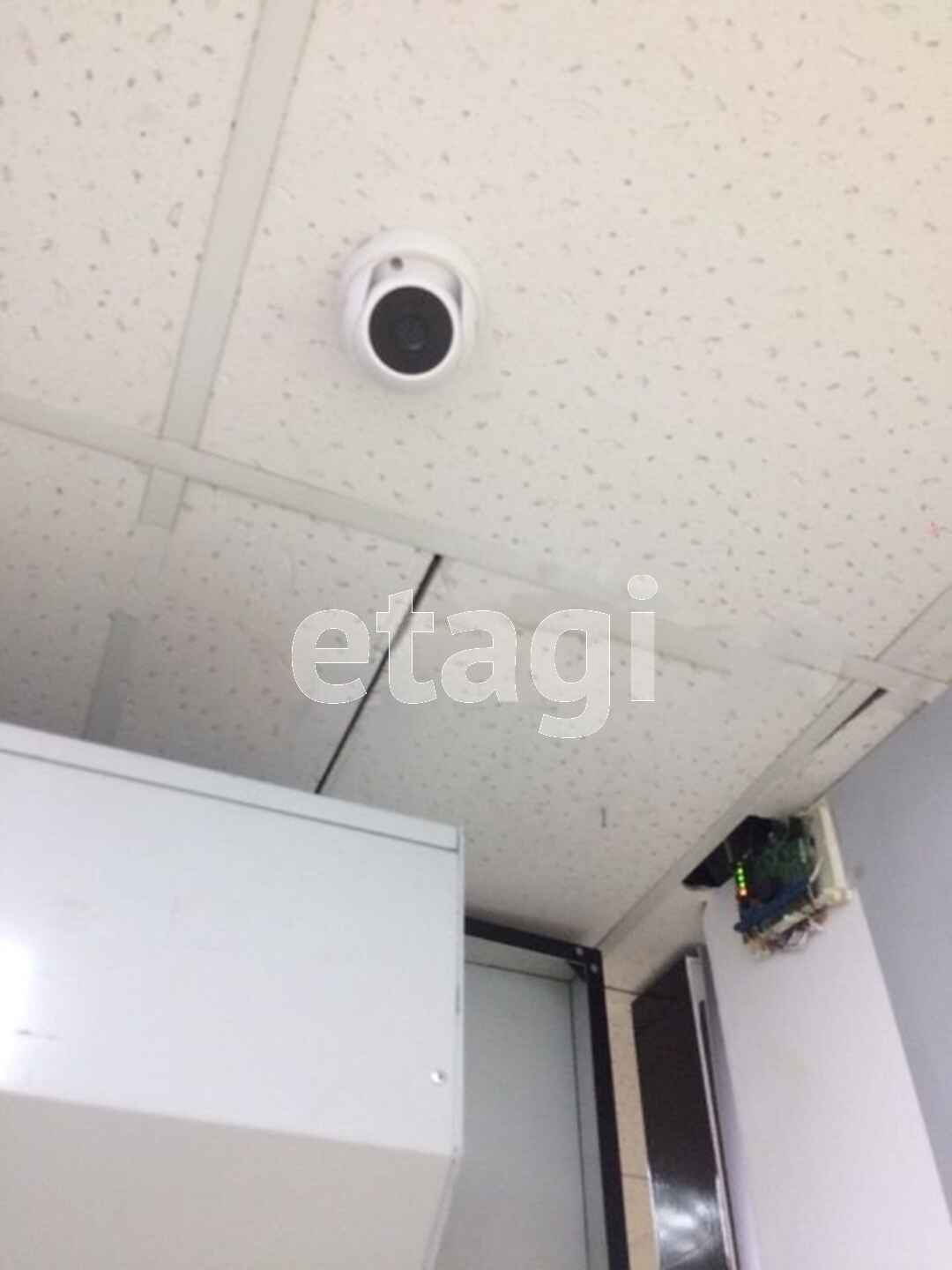 Продажа коммерческой недвижимости, 27м <sup>2</sup>, Улан-Удэ, Бурятия,  Улан-Удэ