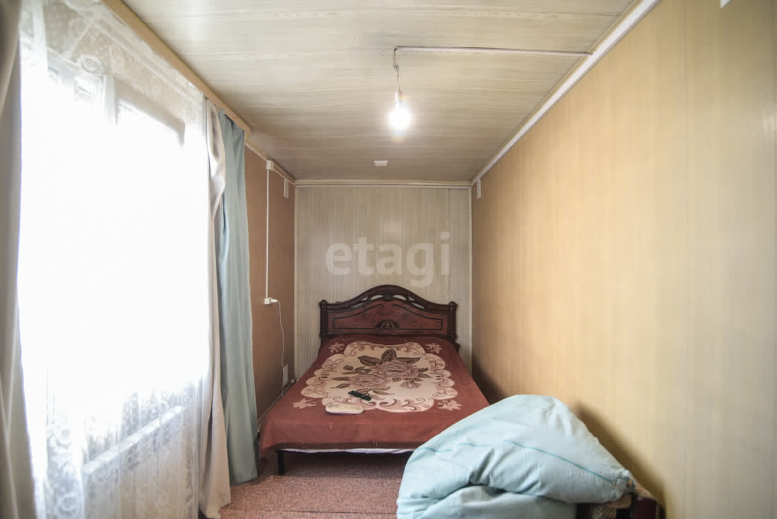 Продажа участка, Южно-Сахалинск, Сахалинская область,  