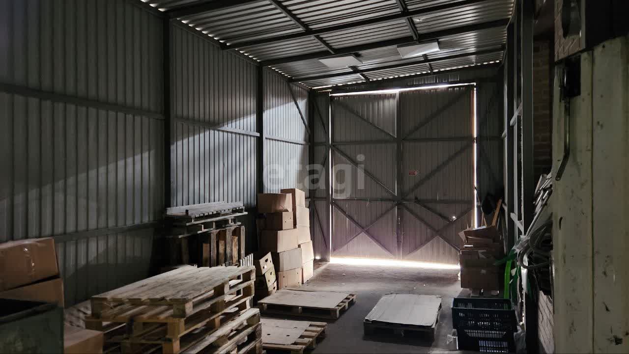 Продажа коммерческой недвижимости, 903м <sup>2</sup>, Улан-Удэ, Бурятия,  Улан-Удэ