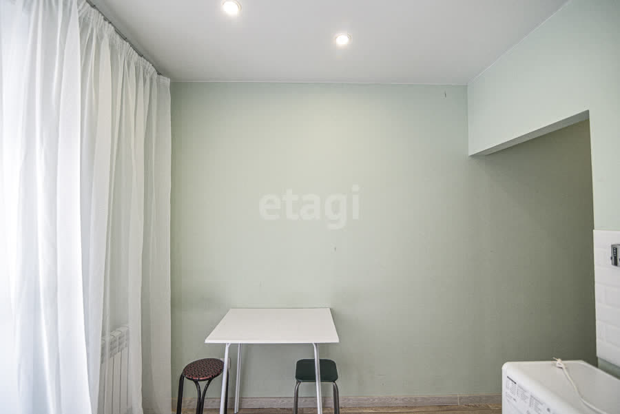 Продажа 1-комнатной квартиры, Южно-Сахалинск, Сахалинская область,  Южно-Сахалинск