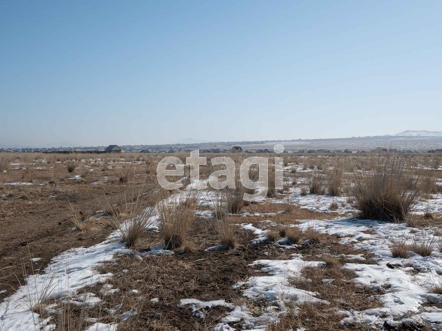 Продажа участка, Улан-Удэ, Республика Бурятия,  Иволгинский